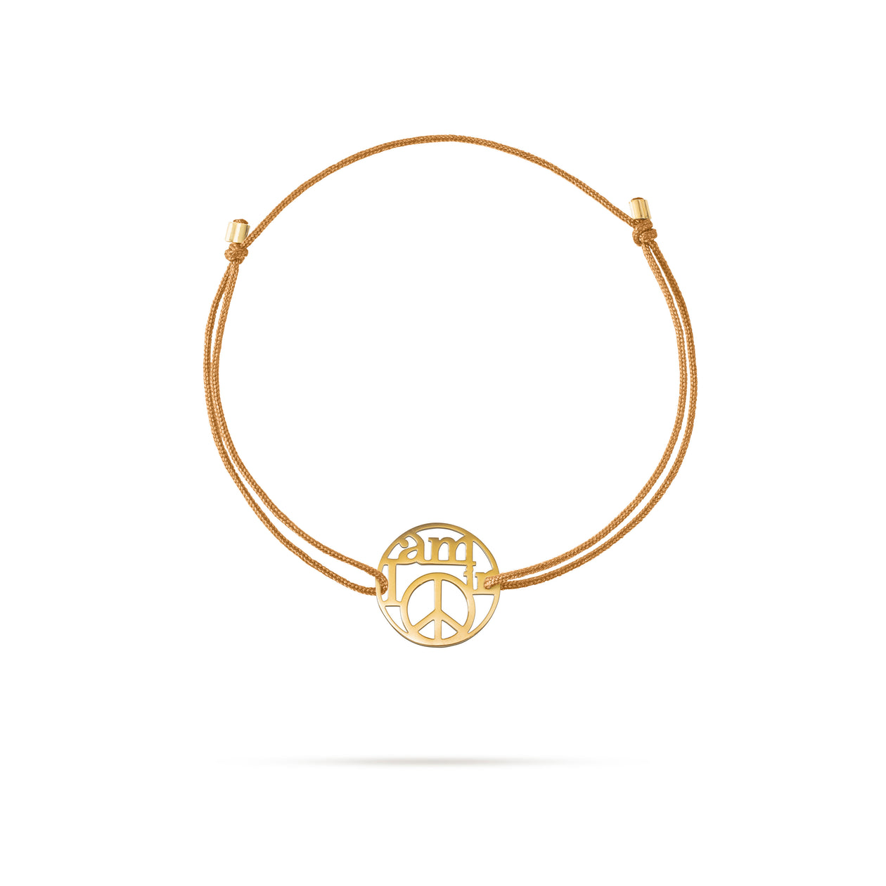 Edelstahl Unendlichkeit Armband Anhänger in Silber (Neu und